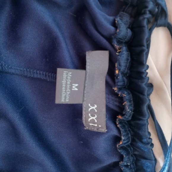 Multicoloured dress - Picture 3 of 4